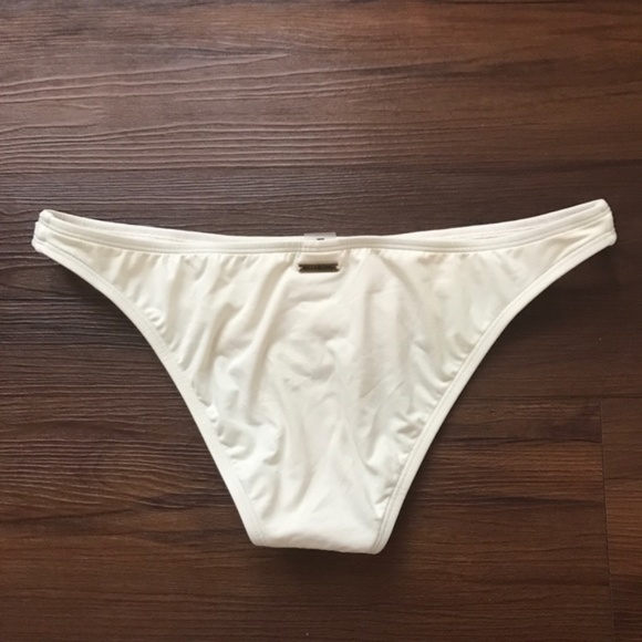 Billabong "At Sea" Bikini Set, NWOT - Size S - Picture 7 of 11